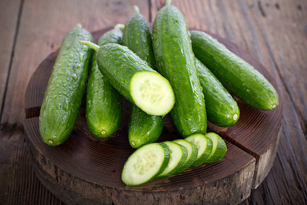 istockphoto 492532141 612x612 1