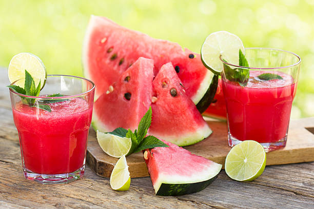 istockphoto 517682722 612x612 1