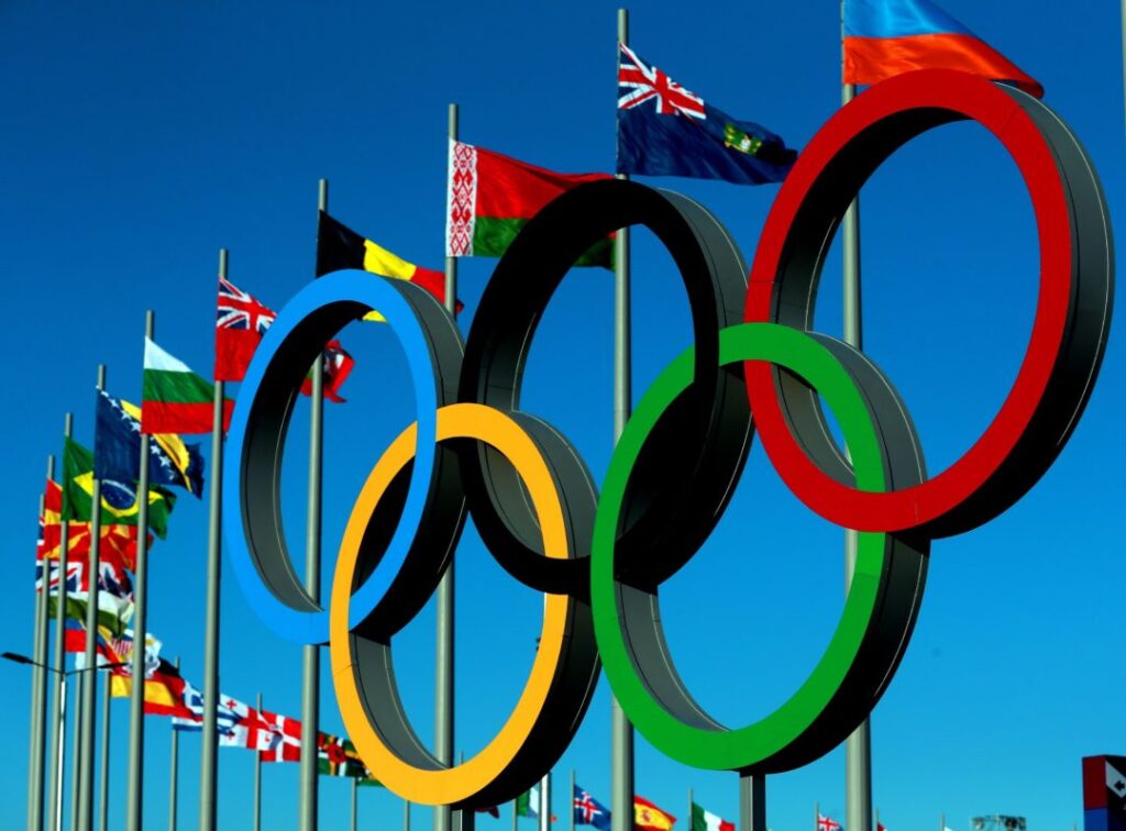 olympic 1080x797 1