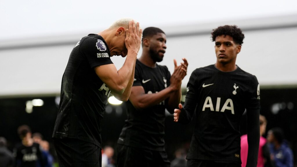 skysports tottenham richarlison 7179987