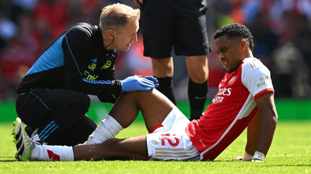 17774093841133590227894487962504