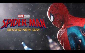 17775278601176929678461272081388