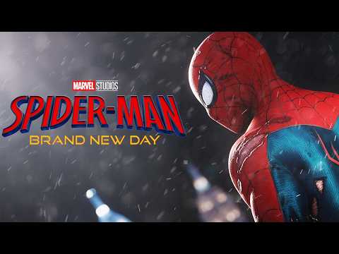 17775278601176929678461272081388