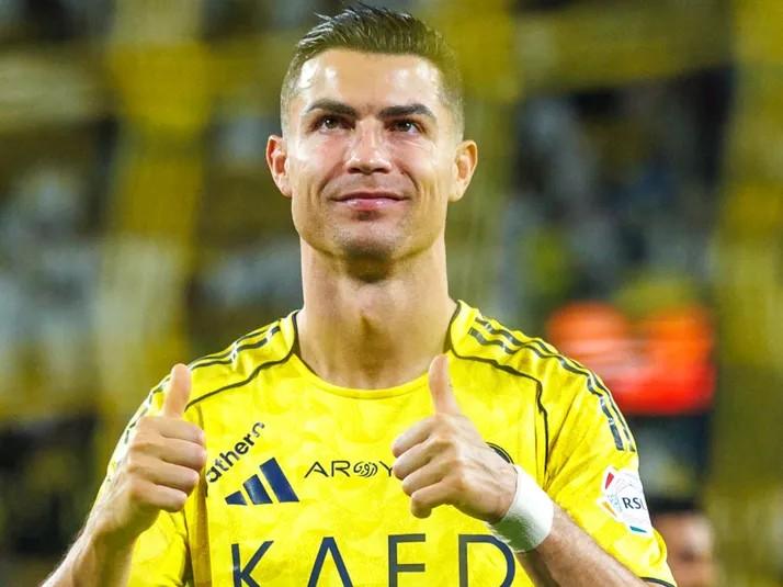 17775297623451764415543611892387