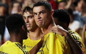 17775305399041697830318117522491