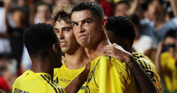 17775305399041697830318117522491