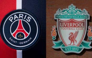 3a65d47c 46b3 4dd4 b8dd 34d3f8c523fb