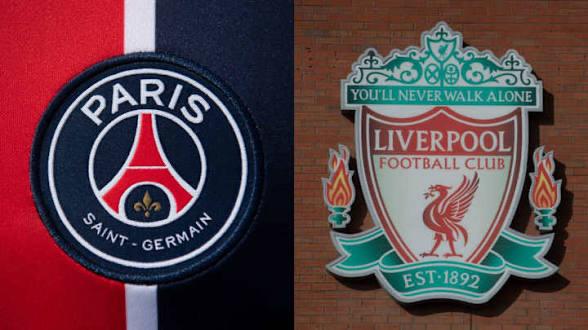 PSG Dominate Liverpool to Secure Commanding 2–0 Victory 1 3a65d47c 46b3 4dd4 b8dd 34d3f8c523fb