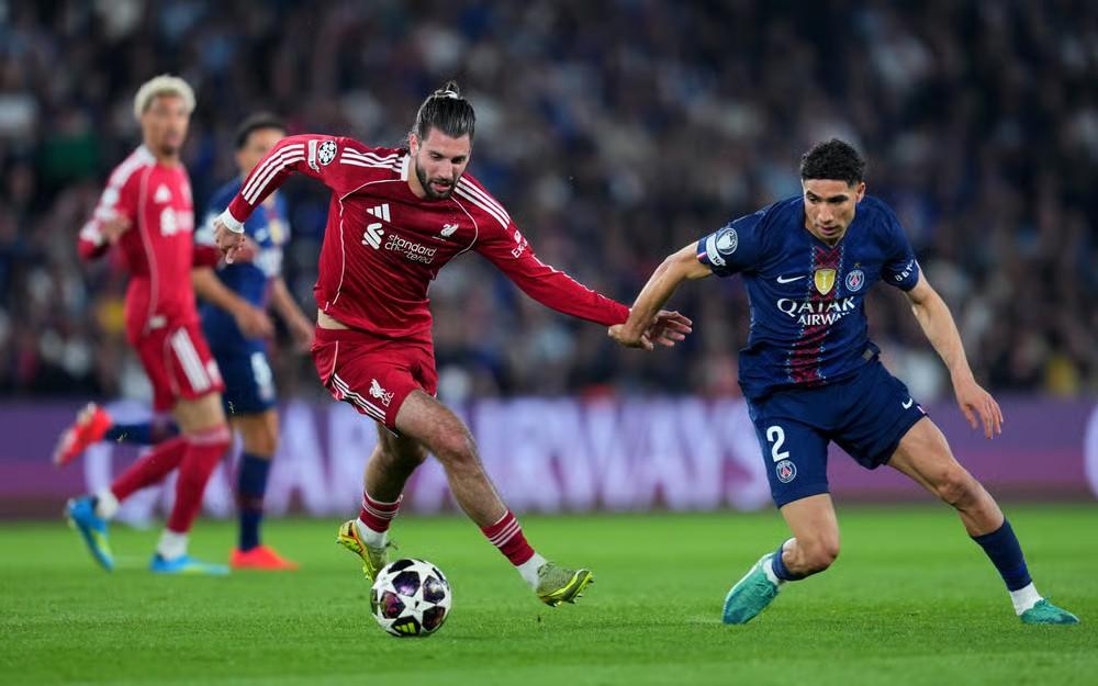 PSG Dominate Liverpool to Secure Commanding 2–0 Victory 3 3e47d736 29d4 4b13 b847 18b44e3e7c42 2