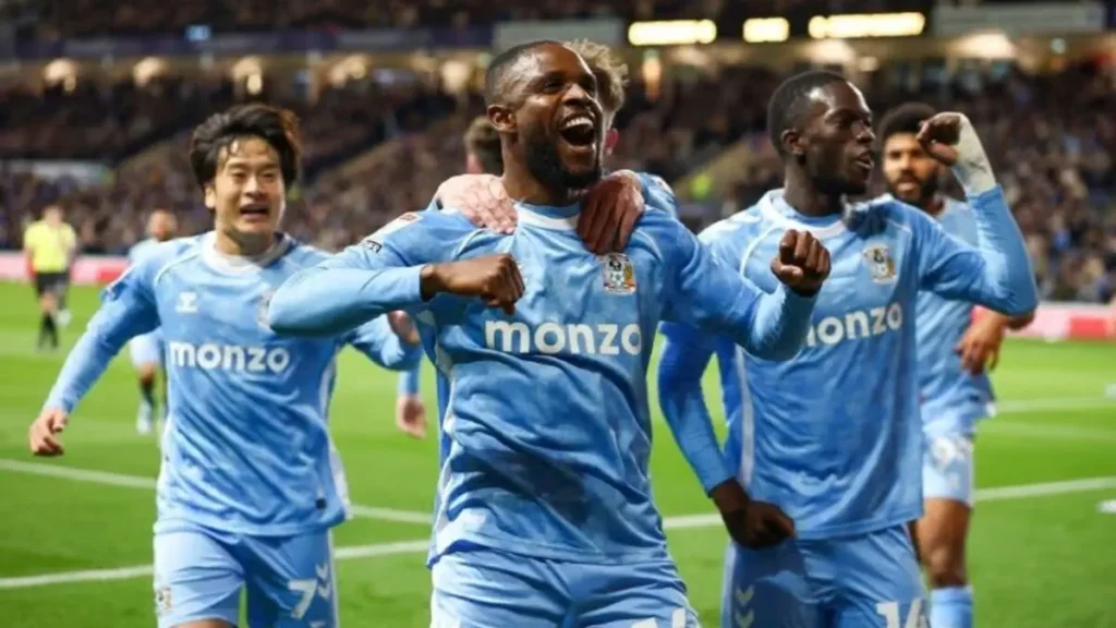 Onyeka Breaks Long Goal Silence in Coventry’s Dramatic 3-2 Victory Over Derby 1 IMG 2173