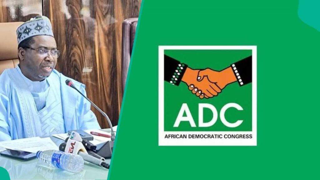 ADC Faces Existential Crisis as INEC Issues 72-Hour Ultimatum 1 IMG 2185
