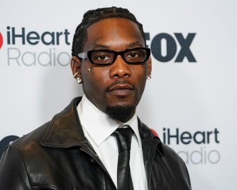 Gunfire at Florida Casino Leaves Hip-Pop Artist Offset Hospitalized 1 IMG 2188