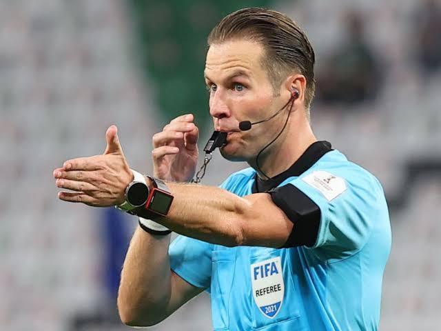 FIFA Appoints Trio of Dutch Referees for the 2026 World Cup 1 IMG 2252