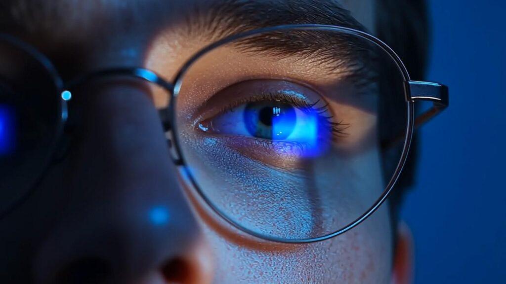 The Smartphone Epidemic: 10 Ways Your Phone Is Slowly Harming Your Body and Mind 6 image 101