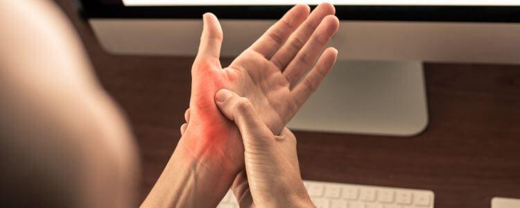 The Smartphone Epidemic: 10 Ways Your Phone Is Slowly Harming Your Body and Mind 8 image 102