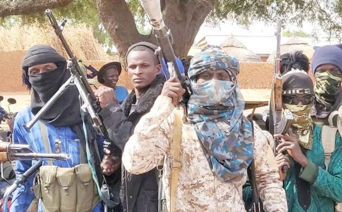 Kaduna Under Siege: Seven Family Members Among Ten Abducted in Katari Attack 1 image 111