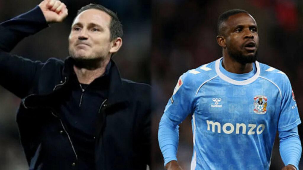 Onyeka Breaks Long Goal Silence in Coventry’s Dramatic 3-2 Victory Over Derby 2 image 121