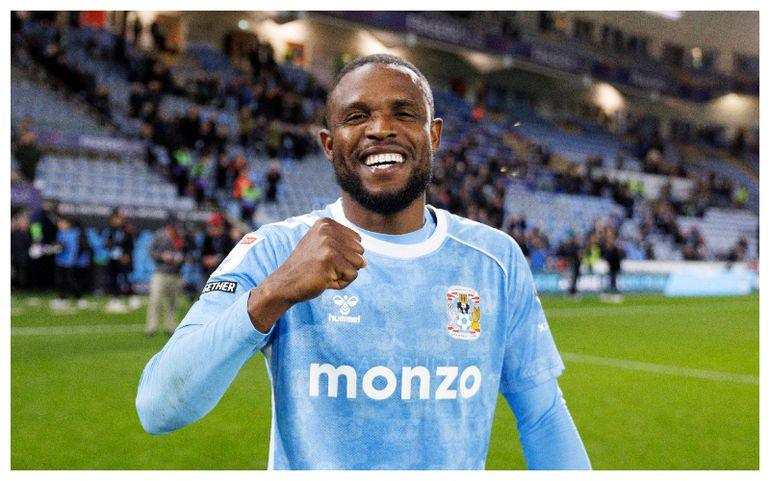 Onyeka Breaks Long Goal Silence in Coventry’s Dramatic 3-2 Victory Over Derby 3 image 122
