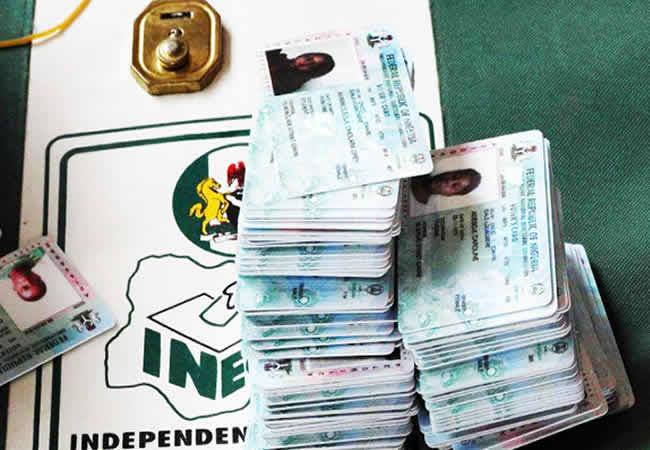 INEC’s Voter Revalidation Plan Sparks Nationwide Political Tension 1 image 143