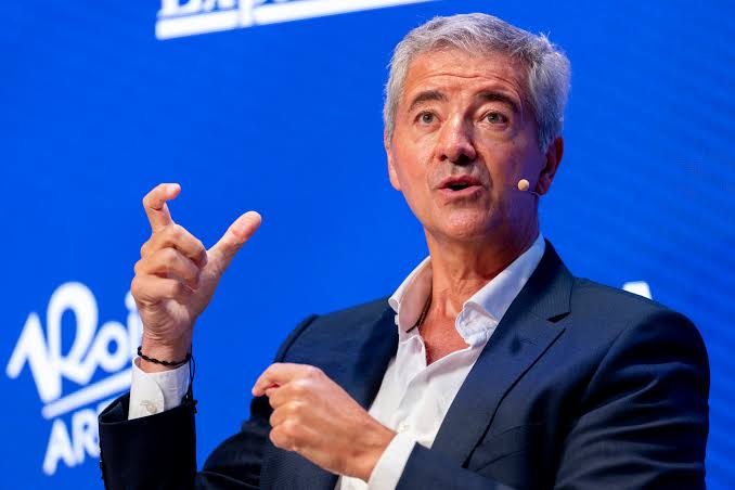 “All That Remains Is Shame”: Atlético Chief Slams VAR After Barcelona Defeat 1 image 168