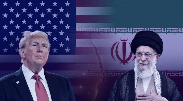 Trump Warns of Civilizational Destruction as Iran Deadline Approaches 2 image 176