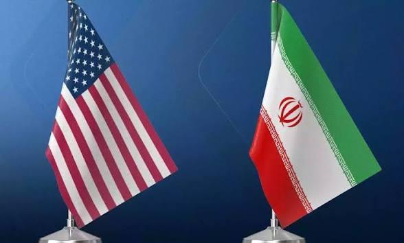 Trump Announces Two-Week Halt to Military Strikes on Iran 2 image 181