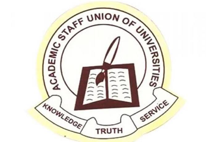 UNIJOS Lecturers Begin Strike Action Over Delayed March Pay 2 image 183