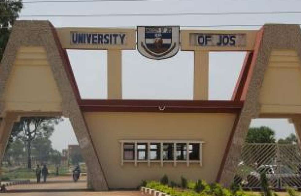 UNIJOS Lecturers Begin Strike Action Over Delayed March Pay 1 image 184