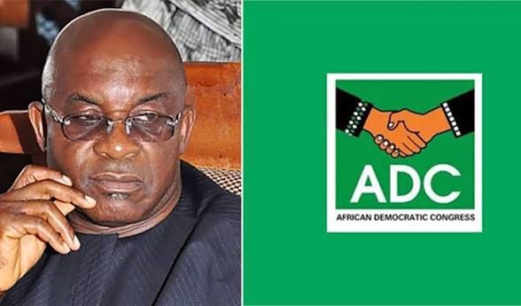 Trump Administration Petitioned by U.S. Lobbyists Over INEC’s ADC Decision 3 image 195