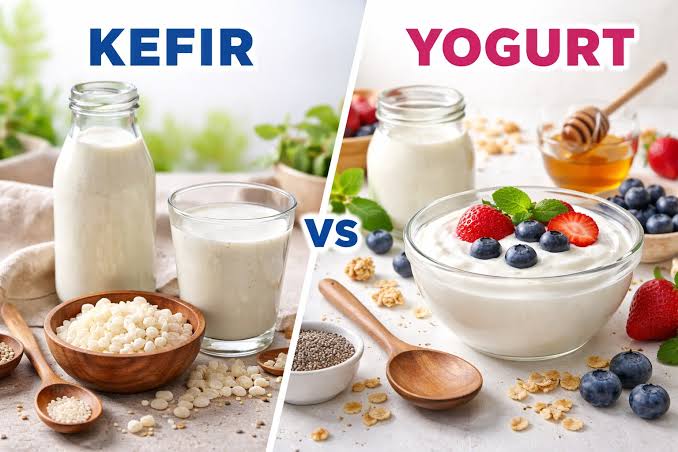 The Acne Diet:10 Acne-Fighting Foods That Actually Work 8 image 209