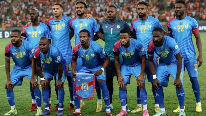 New Era Unleashed: Iraq and DR Congo Seal Historic World Cup Returns as Giants Fall 3 image 21