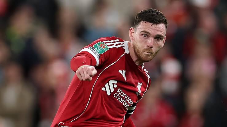 Andy Robertson Set to Depart Liverpool at Season’s End 3 image 223