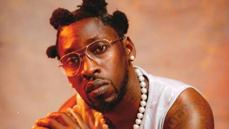 Orezi Remembers Late Father, Calls Out Leaders Over Nigeria’s Failing System 1 image 226
