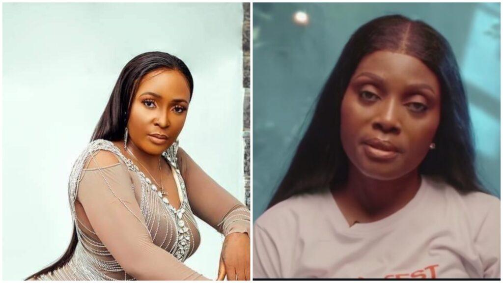 Blessing CEO Faces EFCC Probe Over Alleged ₦300 Million Cancer Fund Fraud 3 image 231