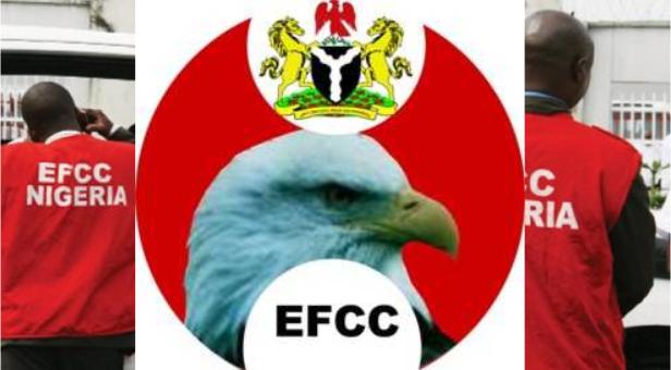 Blessing CEO Faces EFCC Probe Over Alleged ₦300 Million Cancer Fund Fraud 4 image 232