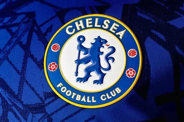 Chelsea Target Bundesliga Star as Possible Enzo Fernández Replacement Option 3 image 250