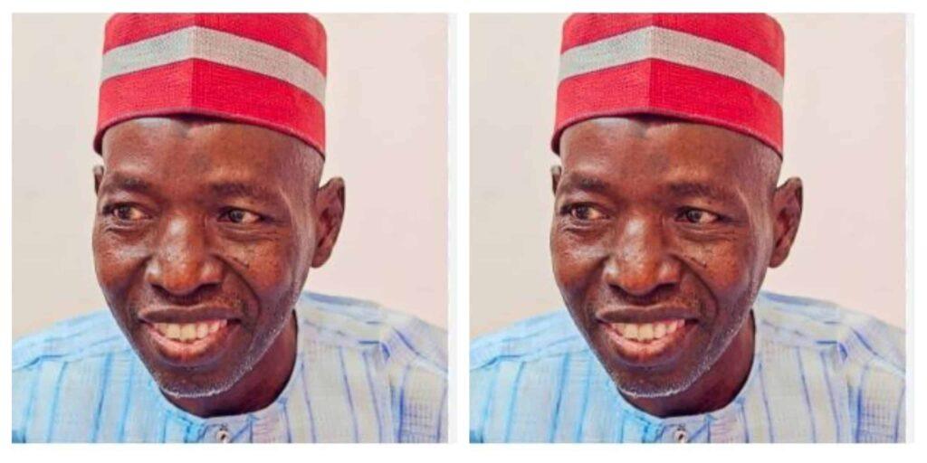 Another Top Legislator Passes Away as Circumstances Unfold 1 image 260