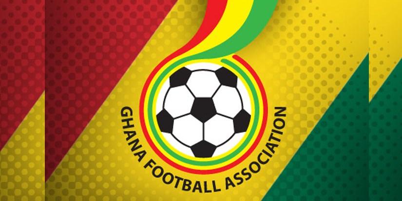 Ghana Appoint Carlos Queiroz as Black Stars Coach Ahead of 2026 World Cup Push 2 image 284