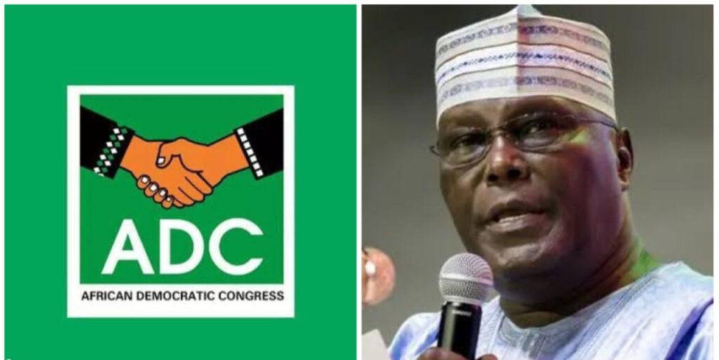 APC Moves to Rein In Defectors as Atiku and Presidency Clash Over Jilli Airstrike 1 image 306