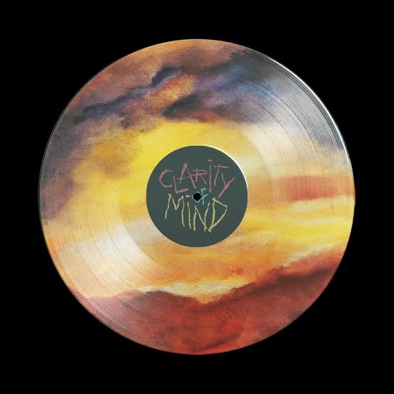 Omah Lay: ‘I’m Nigeria’s Best in 20 Years’ — Says Only Burna Boy Comes Close 3 image 40