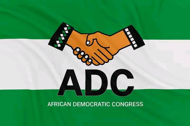 INEC Withdraws Recognition of David Mark-Led ADC Leadership, Triggering Political Storm 3 image 48