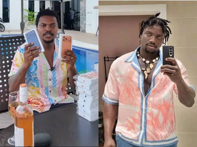 Ratel, Reputation, and ₦1 Billion Lawsuit: Inside VDM and Blord’s Legal War 2 image 95