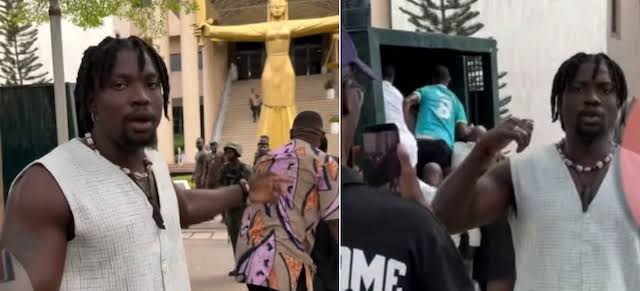 Ratel, Reputation, and ₦1 Billion Lawsuit: Inside VDM and Blord’s Legal War 3 image 96