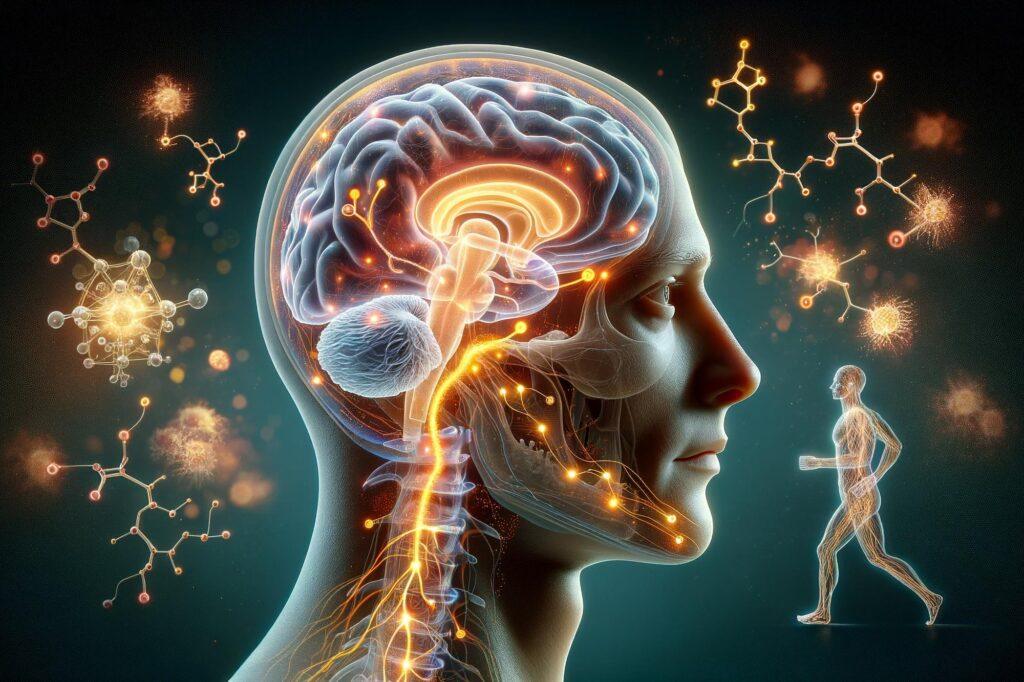 The Smartphone Epidemic: 10 Ways Your Phone Is Slowly Harming Your Body and Mind 4 image 99