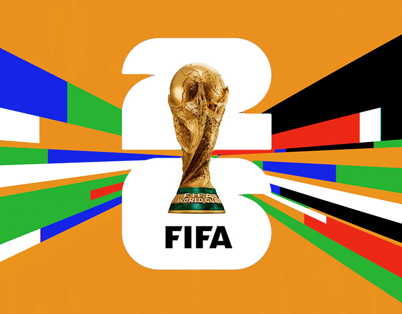 New Era Unleashed: Iraq and DR Congo Seal Historic World Cup Returns as Giants Fall 1 image