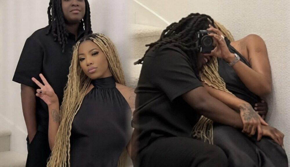 temp image 022FC4B4 6E87 4A75 9407 D8AA0B2D23FA 1