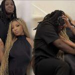 temp image 022FC4B4 6E87 4A75 9407 D8AA0B2D23FA 1