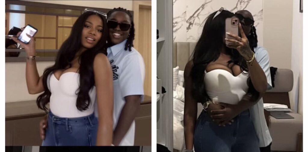 temp image EA5967C2 97AA 45C7 994F 4FE85DCEA5C1