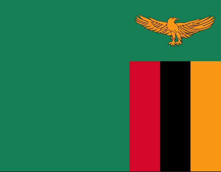 10 African Countries That Renamed Themselves After Colonial Rule 7 IMG 2688