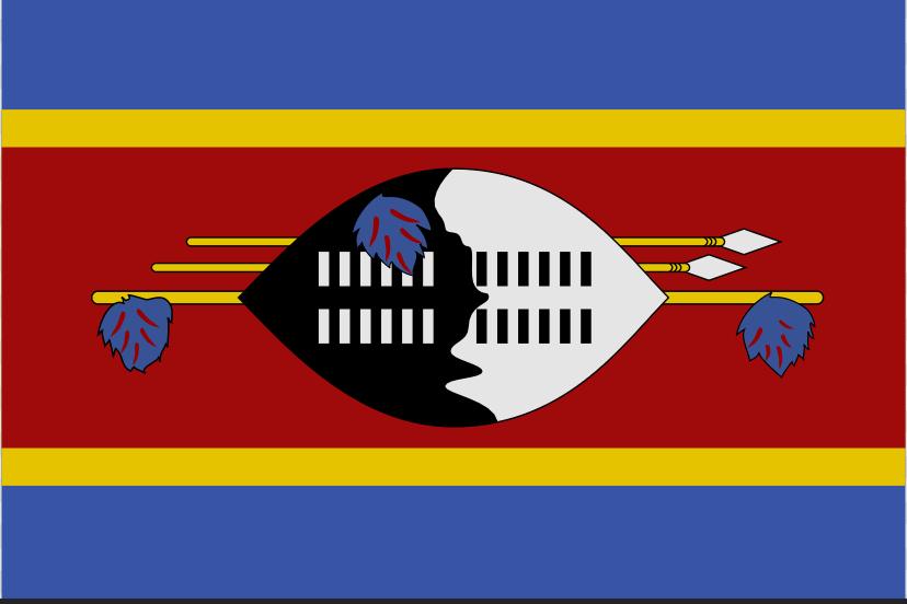 10 African Countries That Renamed Themselves After Colonial Rule 10 IMG 2689